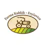 Farma Kublák Fryčovice