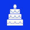 Wedding Success Checklist