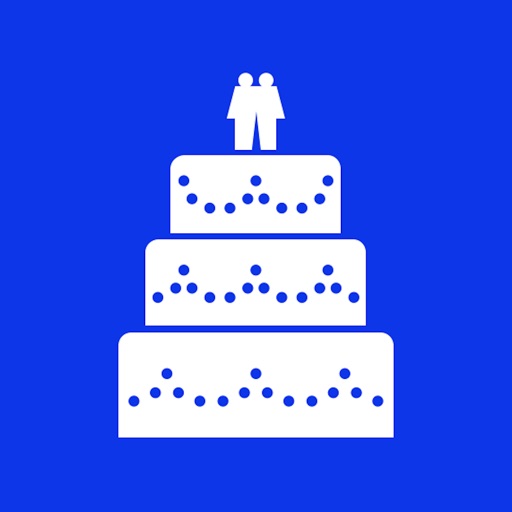 Wedding Success Checklist icon