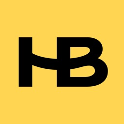 HoneyBook icon