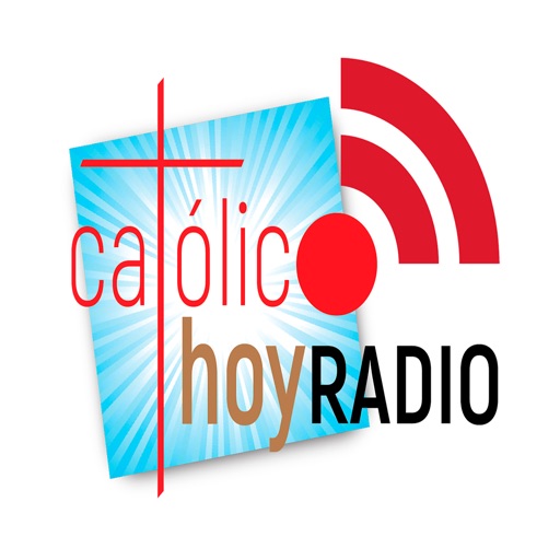 Católico Hoy Radio icon