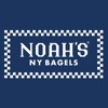 Noah's NY Bagels