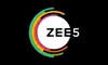 ZEE5 | Movies, Shows, Live TV contact information