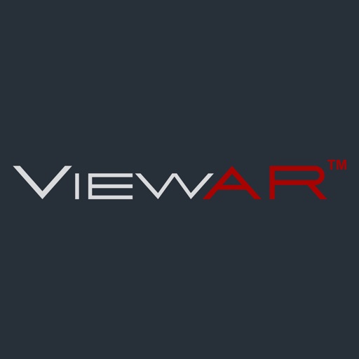 ViewAR Download