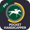 TrackMaster Pocket Handicapper contact information