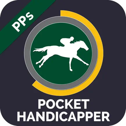 TrackMaster Pocket Handicapper Cheats