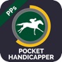 TrackMaster Pocket Handicapper app download