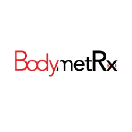 BodymetRx Cheats