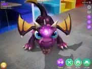 ar dragon ipad images 1