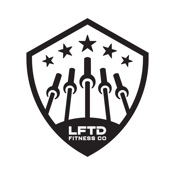 LFTD Fitness Co.