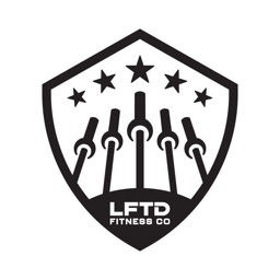 LFTD Fitness Co.