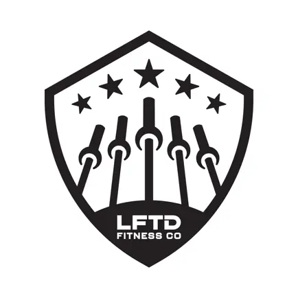 LFTD Fitness Co. Cheats