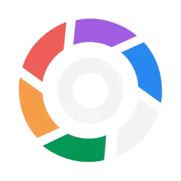 Photo Effects Pro app icon