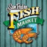 Get San Pedro Fish for iOS, iPhone, iPad Aso Report
