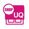 ショップアプリ for UQ icon