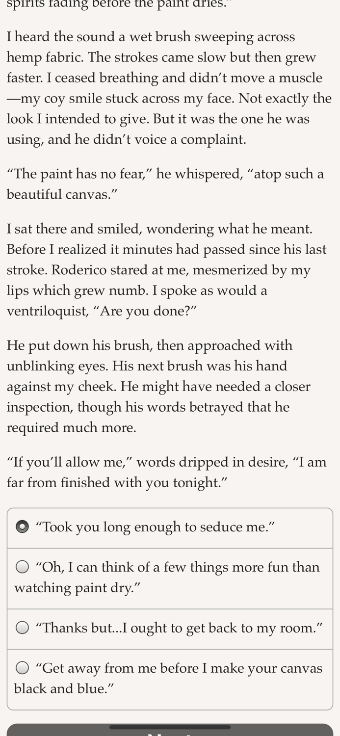 Samurai of Hyuga Book 2