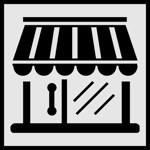 Managing The Store