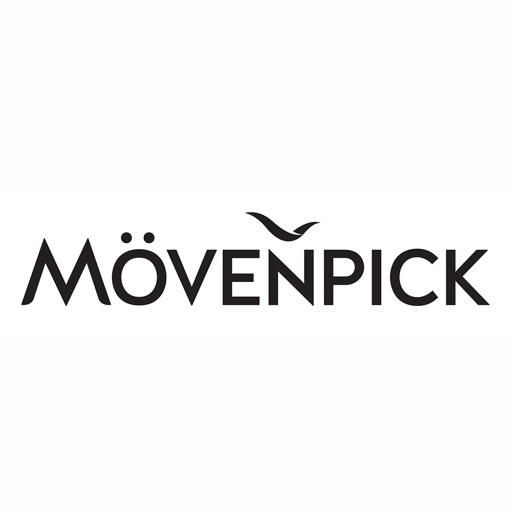 MÖVENPICK icon