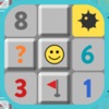 Sudoku Sweeper