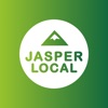 The Jasper Local icon