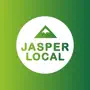 The Jasper Local