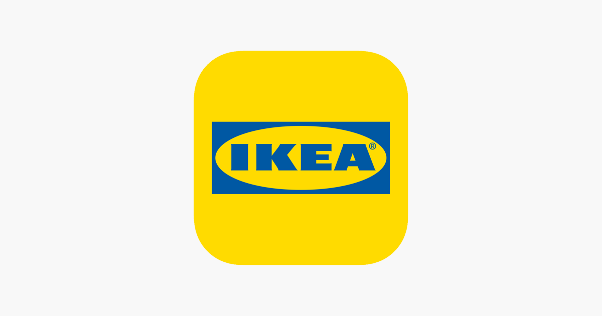 IKEA Saudi Arabia on the App Store