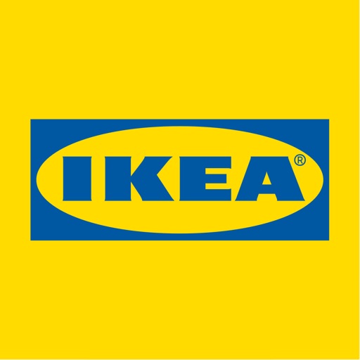 IKEA Saudi Arabia