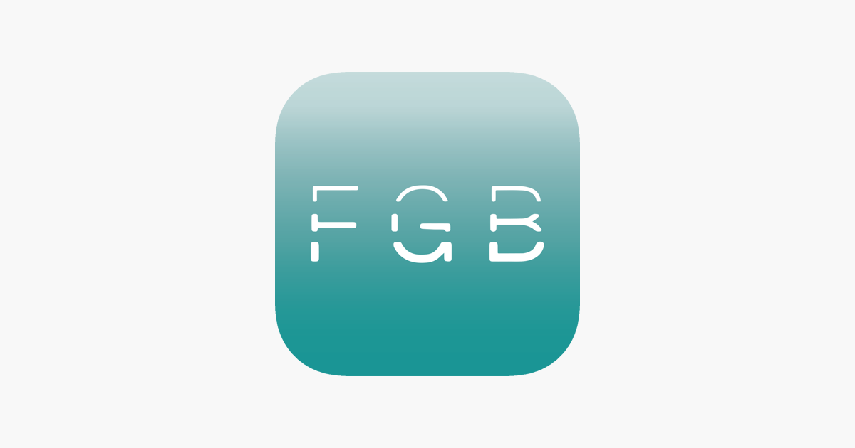 Fgb