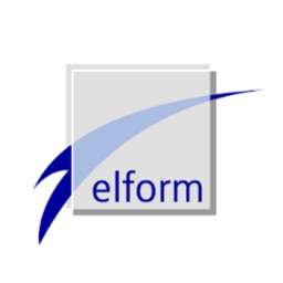 elformBarCam