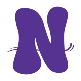 螢幕擷取畫面 (4) Natow