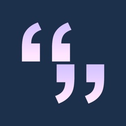 Motiquote