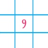 Sudoku Solver - Puzzle Game icon