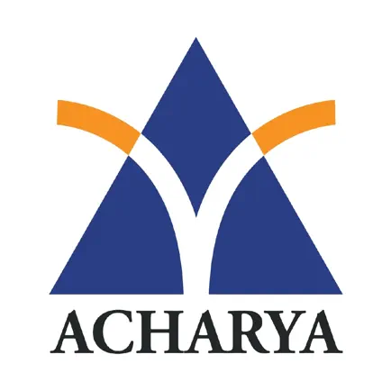 Acharya Institutes Читы