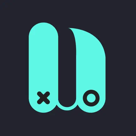 Netboom : Fingertips Gaming Читы