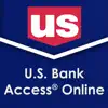 U.S. Bank Access® OnlineMobile