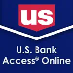 U.S. Bank Access® OnlineMobile App Negative Reviews