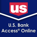 U.S. Bank Access® OnlineMobile