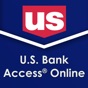 U.S. Bank Access® OnlineMobile app download