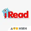 HMH iRead for Schools contact information