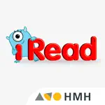 HMH iRead for Schools App Cancel