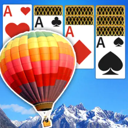 Solitaire Around World Cheats