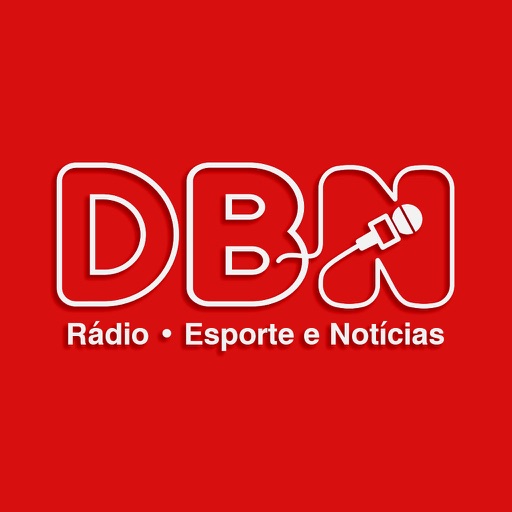 Radio DBN - AppWisp.com