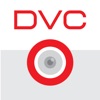 DVC Connect icon