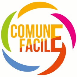 Comune Facile