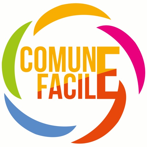 Comune Facile