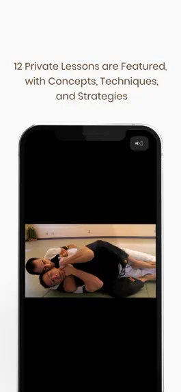 Game screenshot No Gi Essentials apk