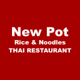 New Pot - Thai Restaurant