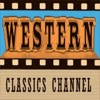 Western Classics Channel icon