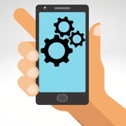 Device Settings Information