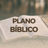 Plano Leitura Bíblica - Antonio Reis